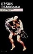 Cover of Il corpo tecnologico