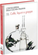 Cover of L'Enciclopedia della cucina italiana - Vol. 16
