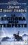 Cover of La signora delle tempeste