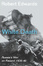 Cover of "White Death"