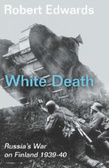White Death