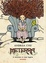 Cover of Meterra