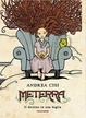 Cover of Meterra