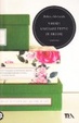 Cover of Vorrei lasciare tutto in ordine