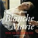 Cover of Boken om Blanche och Marie