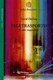 Cover of Teletrasporto