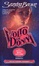 Cover of Volto di donna