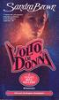Cover of Volto di donna