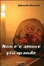 Cover of non c'è amore più grande