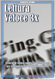 Cover of Lettura veloce 3x