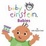 Cover of "Babies"
