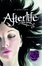 Cover of Afterlife