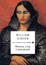 Cover of Monna Lisa cyberpunk