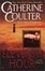 Cover of "Eleventh Hour"