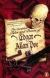 Cover of The Complete Tales and Poems of Edgar Allan Poe