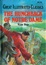 Cover of 'THE HUNCHBACK OF NOTRE DAME'