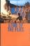 Cover of Lord of the Flies