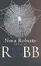 Cover of "Conspiracy in Death"