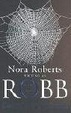 Cover of Conspiracy in Death