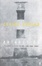 Cover of Antarctica