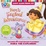 Cover of Dora's Magical Adventures