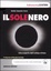 Cover of Il sole nero