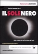 Cover of Il sole nero