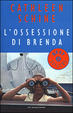 Cover of L' ossessione di Brenda