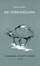 <span class='translatable' lang='Cover of '{[title]}''>Cover of 'Die Verwandlung.'</span>