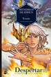 Cover of Despertar (primera parte)