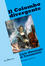 Cover of Il Colombo divergente