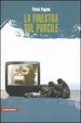 Cover of La finestra sul porcile