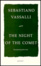 Cover of The Night of the Comet