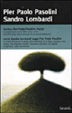 Cover of Poesie