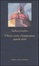 Cover of Chissà come chiameremo questi anni