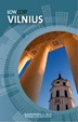 Cover of Vilnius