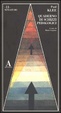 Cover of Quaderno di schizzi pedagogici