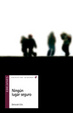 Cover of Ningún lugar seguro