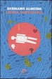 Cover of L' isola fantastica