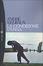 Cover of La condizione umana