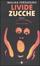 Cover of Livide zucche