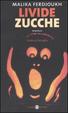 Cover of Livide zucche