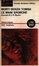 Cover of Morti senza tomba - Le mani sporche