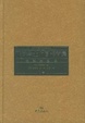 Cover of 耶稣会士中国书简集