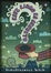 Cover of EL TITULO DE ESTE LIBRO ES SECRETO