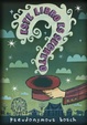 Cover of EL TITULO DE ESTE LIBRO ES SECRETO