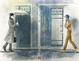 Cover of 方寸之間