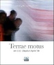 Cover of Terrae motus