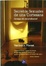 Cover of Secretos sexuales de una cortesana