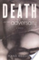 Cover of The Death of the Adversary